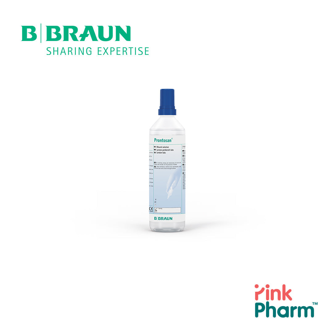 B.Braun