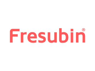 Fresubin Powder เฟรซูบิน พาวเดอร์ กลิ่นวานิลลา 500 กรัม