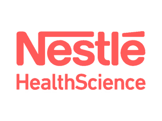 NESTLE BOOST GLUCOSE CONTROL บูสท์ กลูโคส คอนโทรล ขนาด 800 กรัม (สำหรับผู้ป่วยเบาหวาน คุมระดับน้ำตาล)