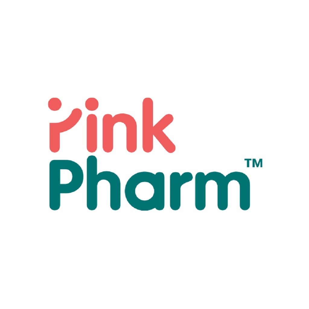 Fresubin Supportan Drink ซัพพอร์แทน ดริงค์ อาหารสูตรครบถ้วนพร้อมดื่ม กลิ่นคาปูชิโน (อาหารทางการแพทย์) 200 ml x 4 ขวด
