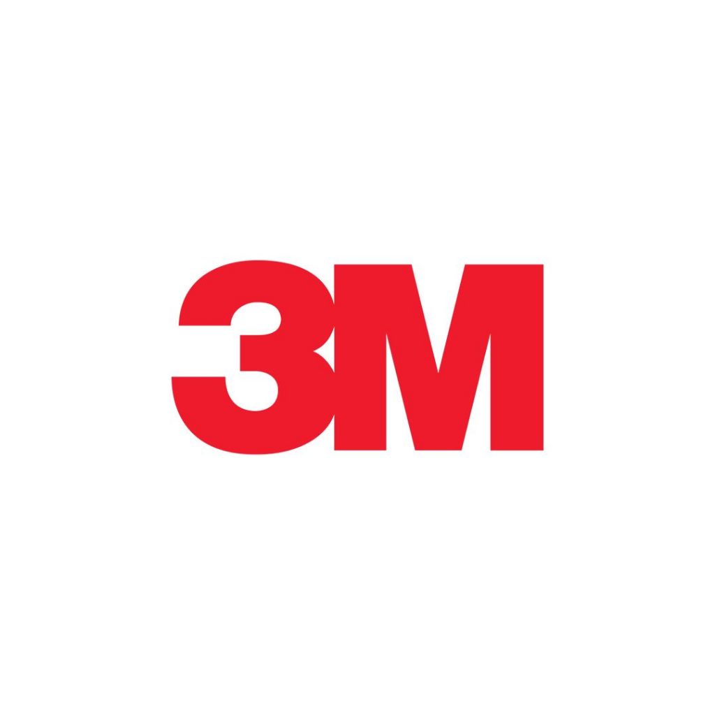 3M CAVILON NO-RINSE SKIN CLEANSER 236ml 3M คาวิลอน โนรินส์ สกิน คลีนเซอร์ ชนิดสเปรย์